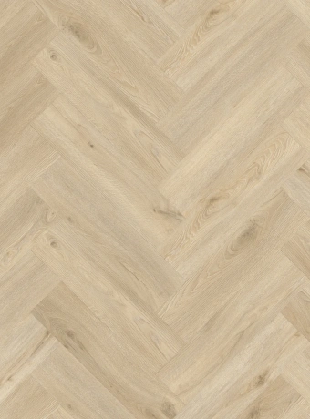 Кварц-винил (LVT) Moduleo ROOTS 55 HERRINGBONE  Galtymore Oak 86237Y