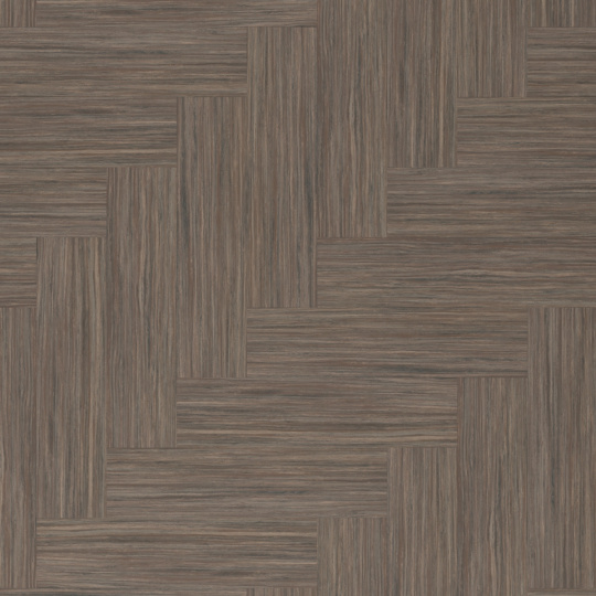 Линолеум модульный Marmoleum MODULAR TEXTURA Cliffs of moher te5231 шириной  м