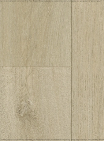 Виниловый ламинат (SPC) SpaceFloor ERIS Несо