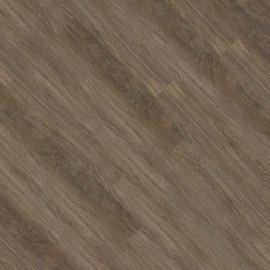 Кварцвиниловая плитка (LVT) Forbo EFFEKTA STANDART  Waxed Rustic Oak