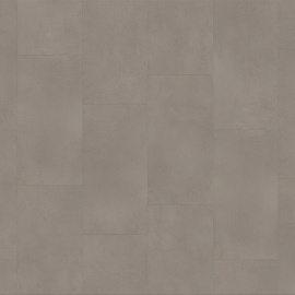 Кварцвиниловая плитка (LVT) Fine Floor FF-STONE Craft Small Plank Хофбург
