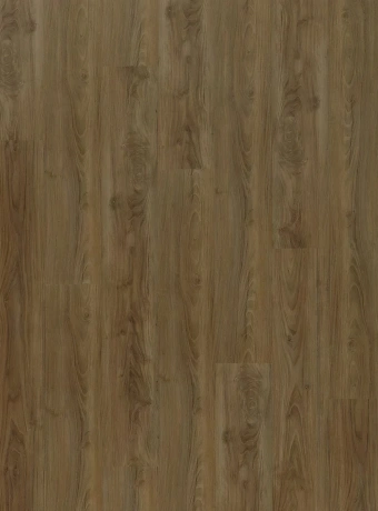 Кварц-винил (LVT) Berry Alloc PURELOC  Натуральный Тик