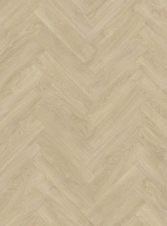Кварц-винил (LVT) Moduleo LAYRED HERRINGBONE Laurel Oak 51230