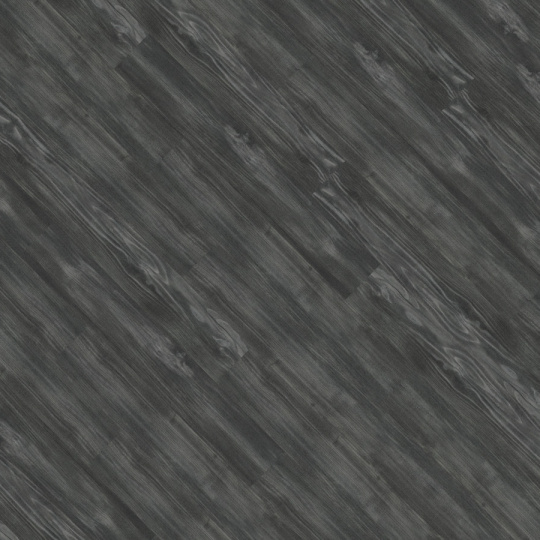 Кварцвиниловая плитка (LVT) Forbo EFFEKTA STANDART  Black Pine