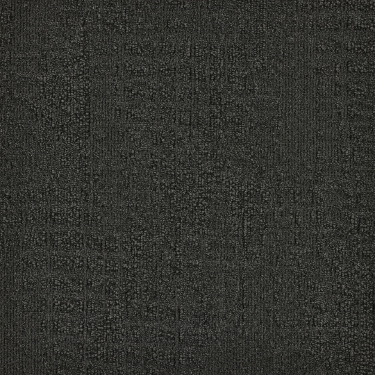 Ковровая плитка IVC Commercial IMMERSION Alternate 989