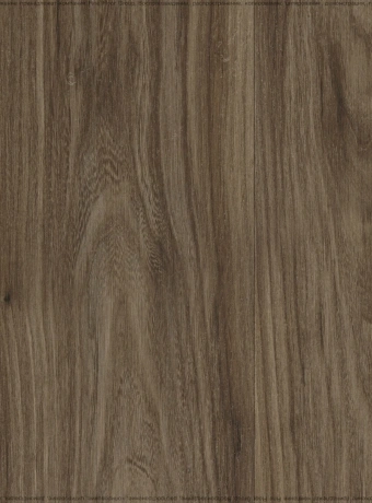 Виниловый ламинат (SPC) Dolce Flooring TETRO Орех Перганти