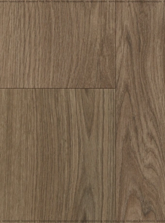 Ламинат Loc Floor ARCTIC Дуб Анзерский