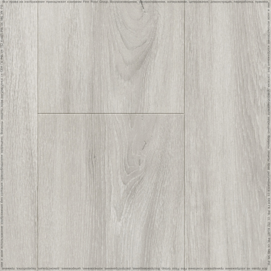 Ламинат Loc Floor FANCY  Дуб Авеню
