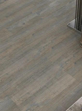 Кварц-винил (LVT) Moduleo TRANSFORM  Latin Pine 24868