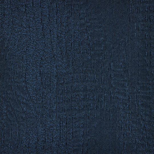 Ковровая плитка IVC Commercial IMMERSION Alternate 543