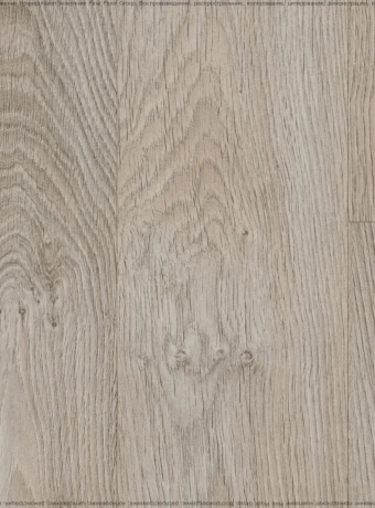 Ламинат AGT EFFECT ELEGANCE Логан