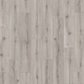 Кварцвиниловая плитка (LVT) Moduleo SELECT Brio Oak 22917