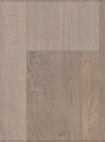 Виниловый ламинат (SPC) Alta Step EXCELENTE Дуб Кантри