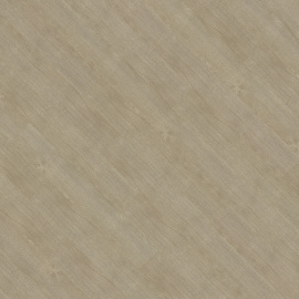 Кварцвиниловая плитка (LVT) Forbo EFFEKTA STANDART  Whitewash Fine Oak