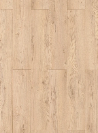 Ламинат Egger PRO Classic 10-33 Дуб Ольхон Песочно-бежевый
