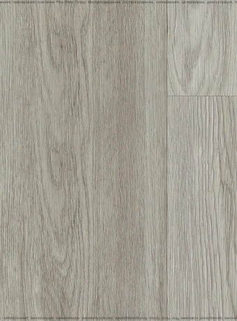 Кварц-винил (LVT) Juteks CARBON Mild Grey 5116