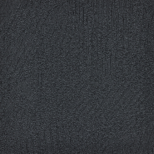 Ковровая плитка IVC Commercial IMMERSION Liberate 569