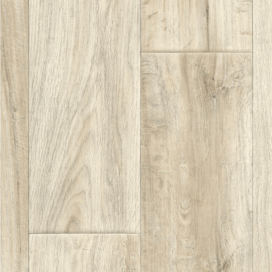 Линолеум рулонный IVC Home MAGNATEX Cabral W33 шириной 3 м