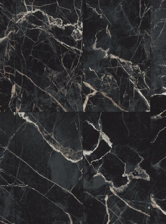 Виниловый ламинат (SPC) Aberhof PETRA Marble 9181