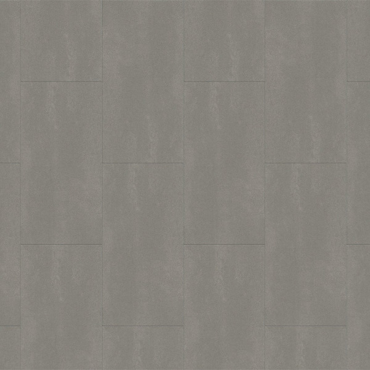 Кварцвиниловая плитка (LVT) Moduleo TRANSFORM  Desert Stone 46920