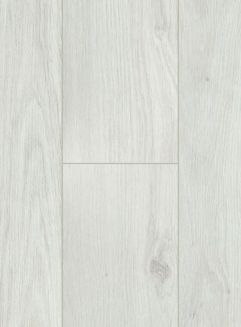 Ламинат Kastamonu Floorpan CHERRY  Дуб Бернар