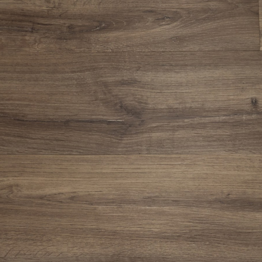 Кварцвиниловая плитка (LVT) IVC Group MATRIX 70  European Oak 2870