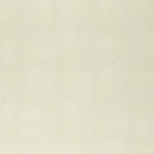 Линолеум модульный Marmoleum MODULAR SHADE Stardust t3722  шириной  м