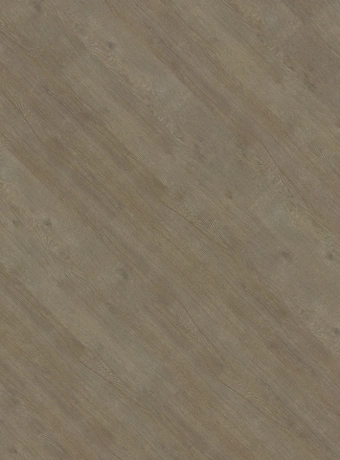 Кварц-винил (LVT) Forbo EFFEKTA STANDART Rustic Fine Oak 3045