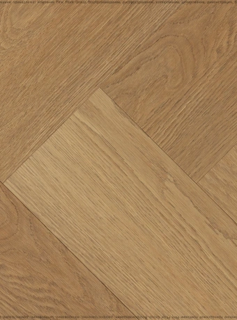 Виниловый ламинат (SPC) Karelia INSTRUMENTAL HB Wood Saxophone