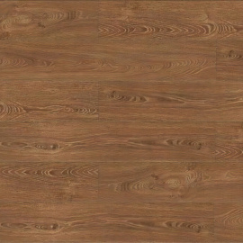 Ламинат Floorwood PHANTOM   Дуб Брайс
