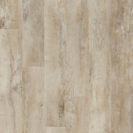 Кварцвиниловая плитка (LVT) Moduleo IMPRESS  Country Oak