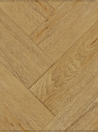 Ламинат Woodstyle ARROW Дуб Импакт 109