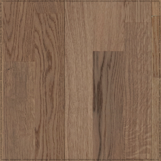 Паркетная доска Karelia DAWN  Oak Vanilla