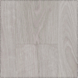 Кварцвиниловая плитка (LVT) Moduleo NEXT ACOUSTIC  Silverleaf Oak 292