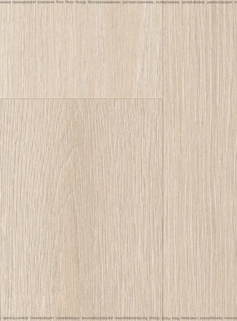 Ламинат Latat ELEGANTE 10  Дуб Азау