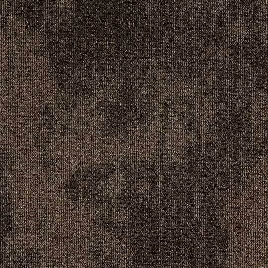 Ковровая плитка IVC Commercial RUDIMENTS Basalt 848