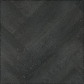 Кварцвиниловая плитка (LVT) Fine Floor FF-RICH Craft Short Plank Дуб Дожей