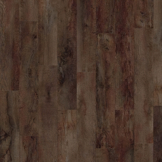 Кварцвиниловая плитка (LVT) Moduleo LAYRED   Country Oak 24892BP