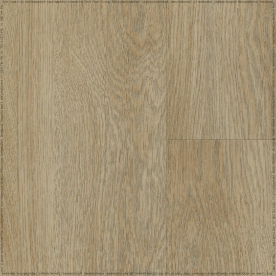 Кварцвиниловая плитка (LVT) Fine Floor FF-WOOD  Дуб Лиенц