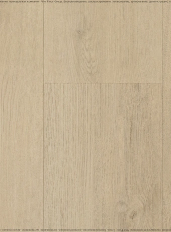 Виниловый ламинат (SPC) Alta Step GUSTO Дуб Меренга