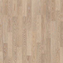 Ламинат Kronospan FORTE CLASSIC  Дуб Льняной