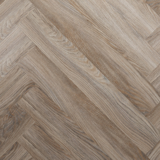 Кварцвиниловая плитка (LVT) Fine Flex FX-LIGHT  Дуб Джур