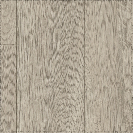 Виниловый ламинат (SPC) Dolce Flooring LEGNO  Дуб Латте