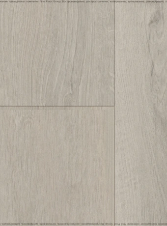 Виниловый ламинат (SPC) Floorwood UNIT Дуб Фолибер