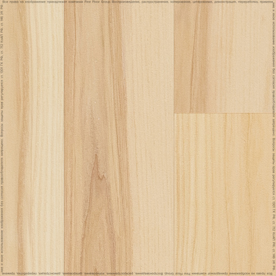 Паркетная доска Polarwood ELEGANCE  Ash Premium Royal COUNTRY 1S OIL MAT