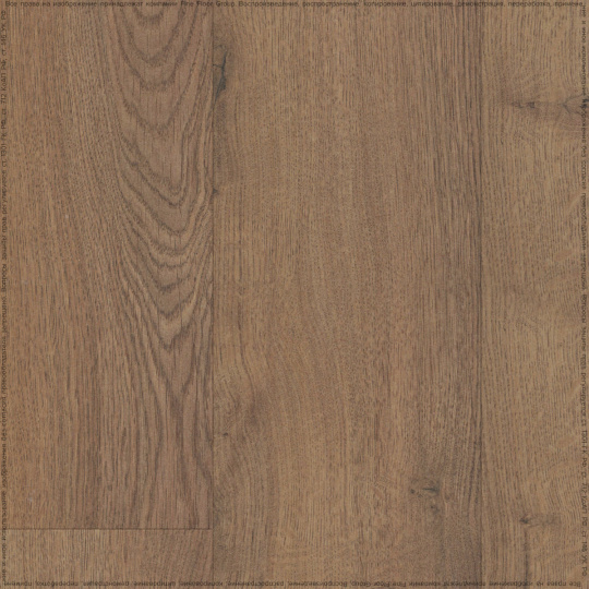 Ламинат Kastamonu SUNFLOOR 12/33  Дуб Альгамбра