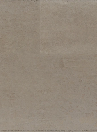 Виниловый ламинат (SPC) Adelar ETERNA  Catania 14213LH