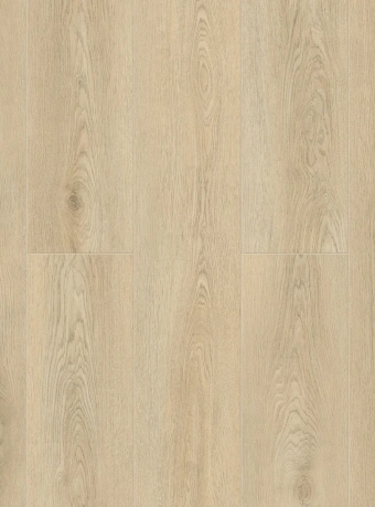 Кварц-винил (LVT) Norland SIGRID Keya