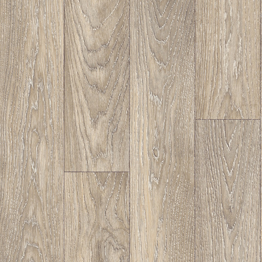 Линолеум рулонный IVC Home ECOTEX Belise 595 шириной 4 м