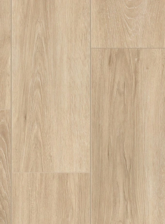 Виниловый ламинат (SPC) Tarkett BLACKWOOD TIMBER Alexander